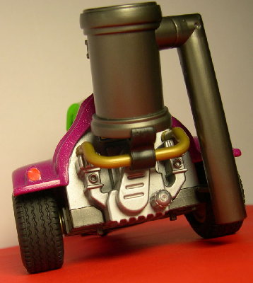 B091.JPG (109.76 KiB) 1909 mal betrachtet B091.JPG