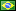 Brazil (bc)
