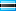 Botswana (bp)