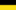 Baden-Württemberg (bw)