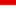 Hessen (he)