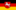 Niedersachsen (ns)