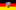 Saarland (sd)