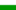 Sachsen (sc)