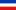 Schleswig-Holstein (sh)