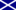 Schottland (vp)