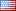 United States Minor Outlying Islands (um) United States Minor Outlying Islands (um)