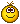 Smile :smile