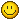 Grinsen :grinsen