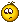 Huh :huh