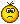 Sad :sad