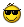 Bang1 :bang1