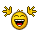 Hop :hop