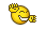 Rockcool :rockcool
