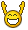 Klatsch2 :klatsch2