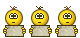 Zehn :zehn