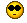 Brille :brille