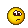Beleidigt :beleidigt
