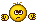 Grrr :grrr