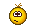 Rolleyes :rolleyes