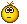 Aeh :aeh