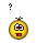 What :what