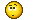 Knuddel3 :knuddel3