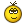 Bussi :bussi