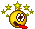 Wirr :wirr