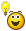 Idee :idee