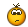 Ichdoofie :ichdoofie