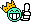 King :king