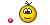 Clown :clown