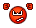 Meck :meck