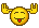 Baeh :baeh