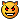 Feuer2 :feuer2