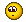Gaehn :gaehn