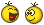 Blah :blah