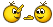Fuenf :fuenf
