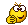 Love2 :love2