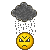 Regen :regen