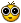 Staun2 :staun2