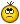 Schuettel :schuettel