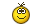 Guckhier :guckhier