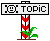 Offtopic :offtopic