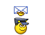 Pn :pn