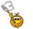 Flagge :flagge