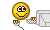 Pc :pc