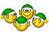 Kreis :kreis