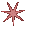 Feuerwerk :feuerwerk